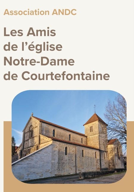 ANDC